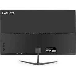 Монитор ExeGate ProSmart EZ2700 EX299035RUS