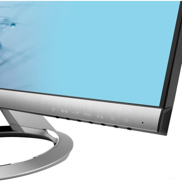 Монитор ASUS LCD MX259H Артикул 90LM0190-B01670