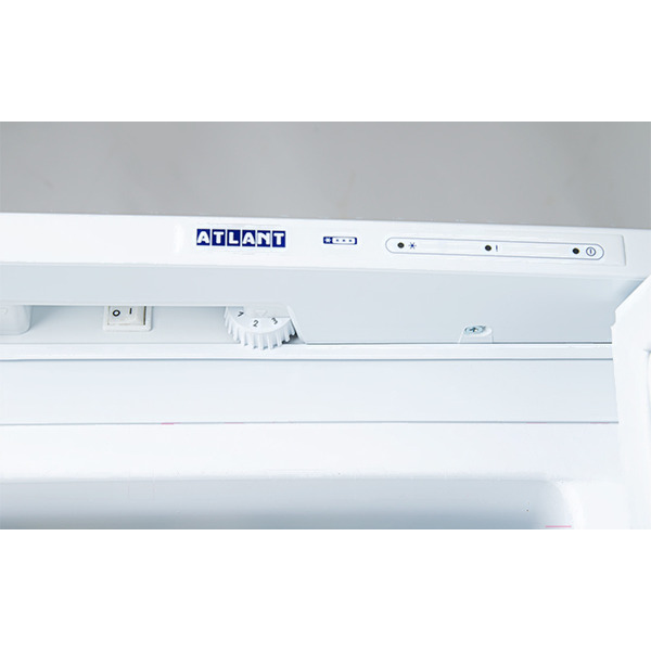 Морозильник ATLANT М-7184-003