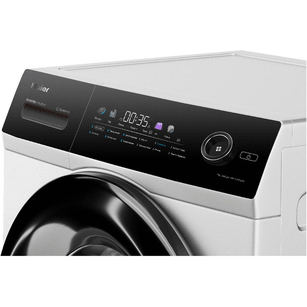 Стиральная машина Haier HW70-BP12269