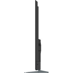 Телевизор Haier 75 MiniLED M4