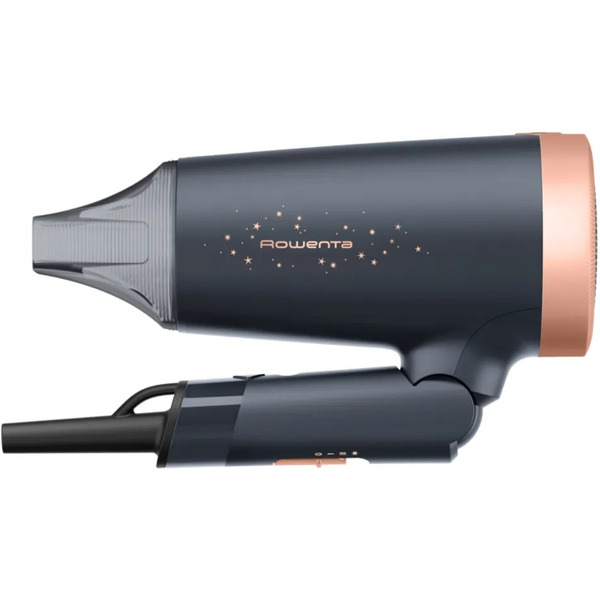 Фен Rowenta CV1851F0