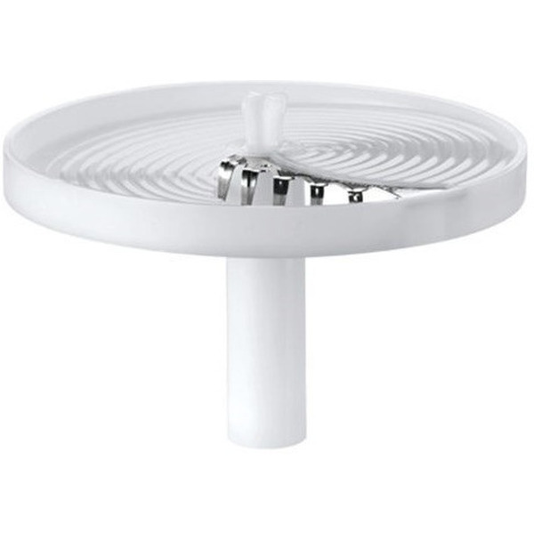 Блендер погружной BRAUN MQ5077