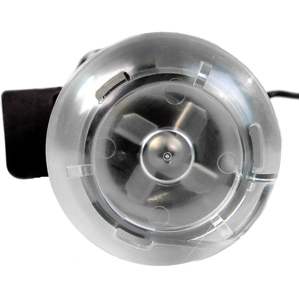 Погружной су вид Steba SV50