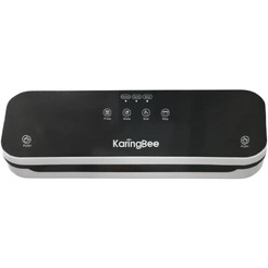 Вакуумный упаковщик KaringBee HF-008