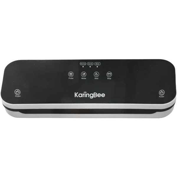 Вакуумный упаковщик KaringBee HF-008