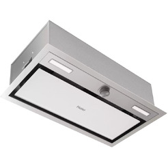 Вытяжка Haier HVX-BI664GWX