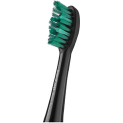 Насадки для зубной щетки SENCOR SOX 004BK