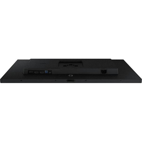 Монитор Samsung ViewFinity S6 S27D604UAIXCI