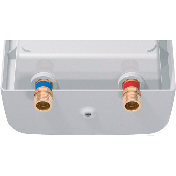Водонагреватель Thermex Topflow 15000