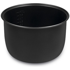 Мультиварка Polaris PMC 0578AD