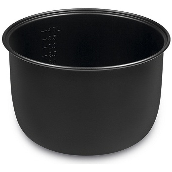 Мультиварка Polaris PMC 0578AD