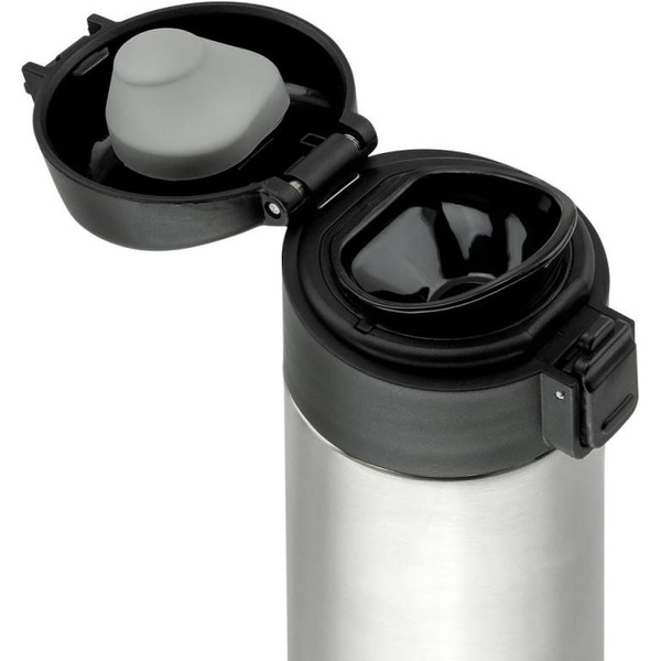 Термос Арктика 703-470 0.47 л (нержавеющая сталь)