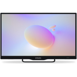 Телевизор POLAR P24L23T2C (REV. 1)