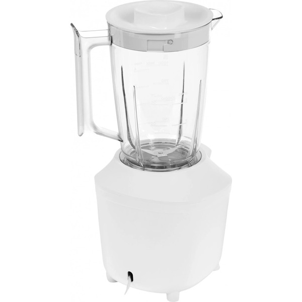 Блендер Philips HR2041/00