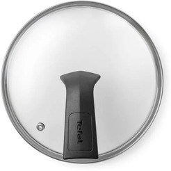 Крышка Tefal Maestro 04198722