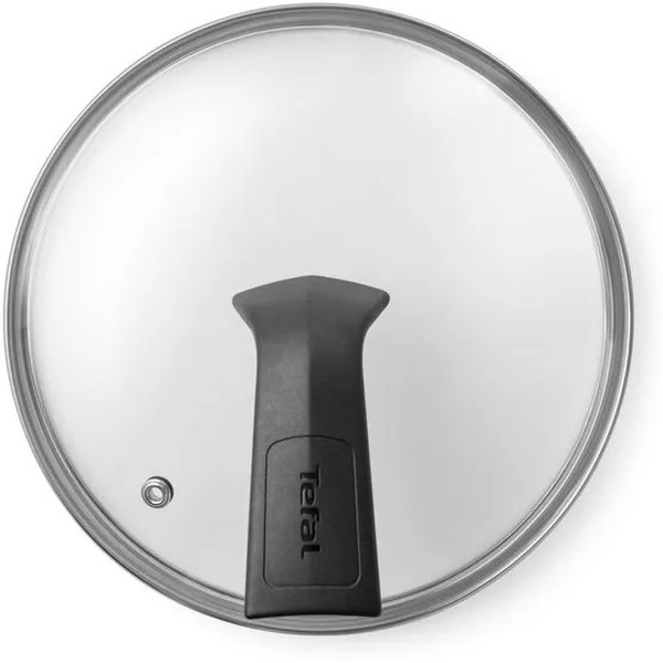 Крышка Tefal Maestro 04198722