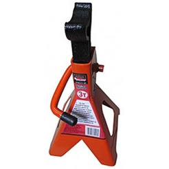 Стойка-поддомкратник Startul Auto ST8025-03 2шт