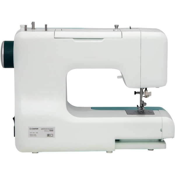 Швейная машина Comfort 1050