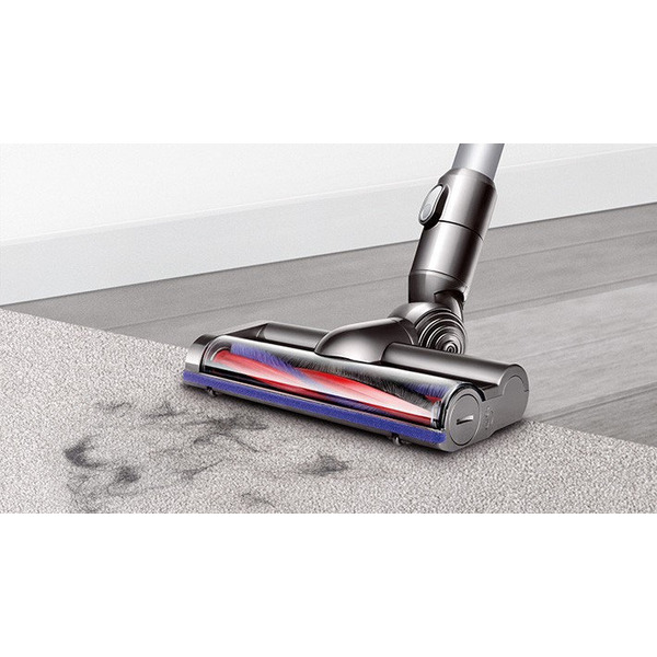Пылесос DYSON SV03 Cord Free (V6 Cord Free)