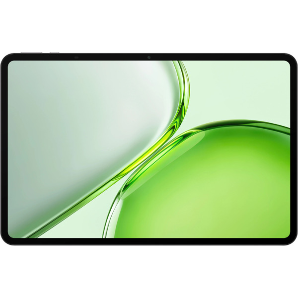 Планшет HONOR Pad X9b Max 4GB/128GB (серый)