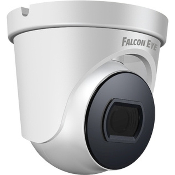 IP-камера Falcon Eye FE-IPC-D5-30pa