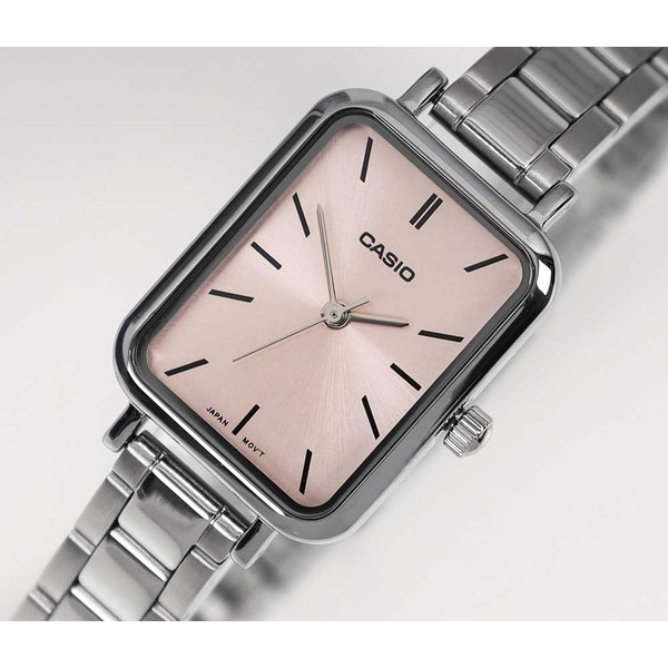 Наручные часы Casio LTP-V009D-4E