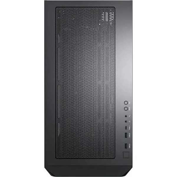 Корпус Montech AIR 903 Base (черный)