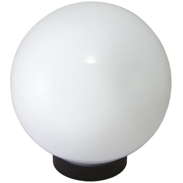 Светильник TDM НТУ 02- 60-251 SQ0330-0304