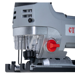 Электролобзик Ставр ЛЭ-110/950