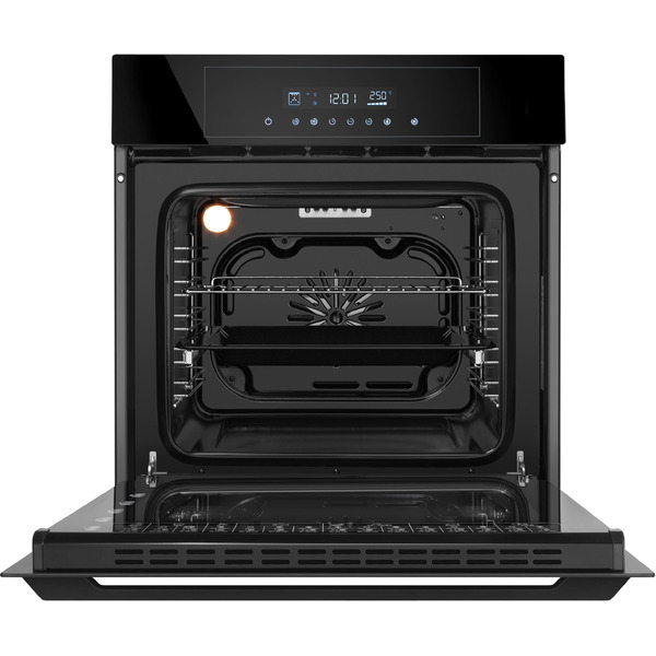 Шкаф духовой электрический MAUNFELD AEOD60103B2