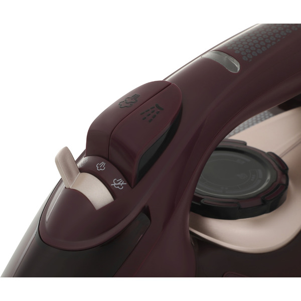 Утюг Vitek VT-IRN1204