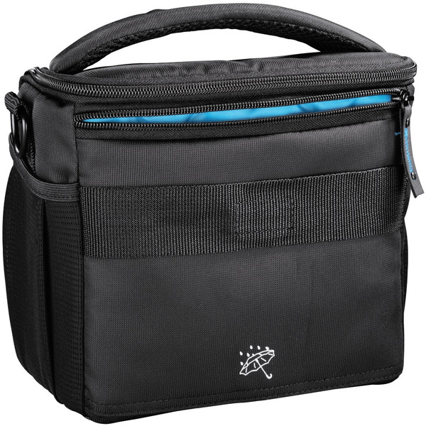 Сумка Hama Nashville 130 (00121866)