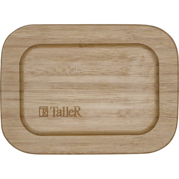 Контейнер Taller TR-38132