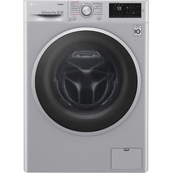 Стиральная машина LG F2J6HS1L