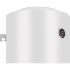 Водонагреватель THERMEX Praktik 30 V Slim