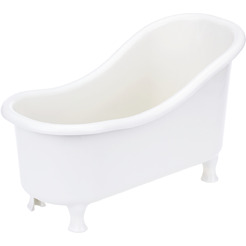 Подставка IDEA Ванночка М2218