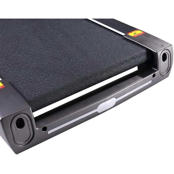 Беговая дорожка FitnessArt F60