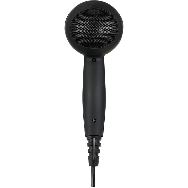 Фен Polaris PHD 2038TI