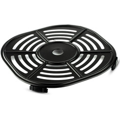 Аэрогриль RAF R.5332 (белый)