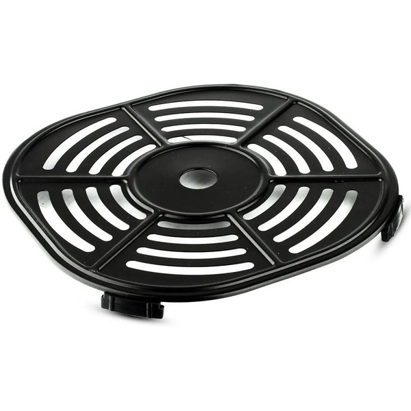 Аэрогриль RAF R.5332 (белый)