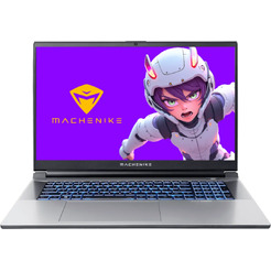 Игровой ноутбук Machenike L17 Satellite Plus JJ00GE00JRU