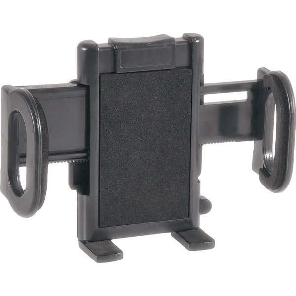Автомобильный держатель Defender Car holder 111