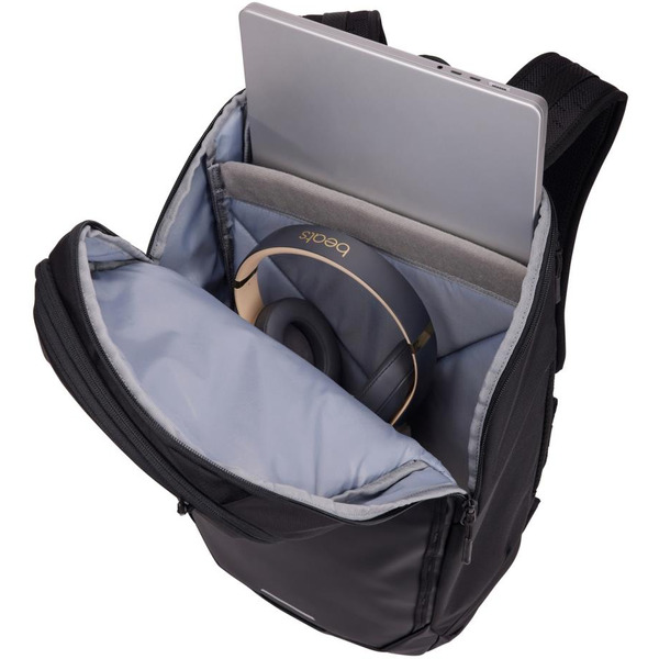 Рюкзак Thule Chasm TCHB215K (black)