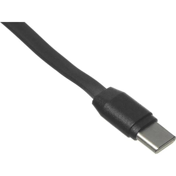 Внешний аккумулятор Hoco J157 10000mAh (черный)