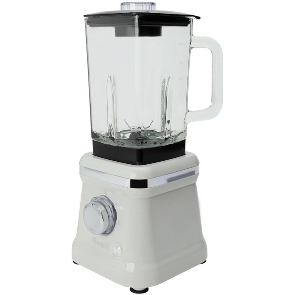Блендер RageX R1501-201