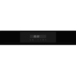 Духовой шкаф Haier HOX-FP3ABX