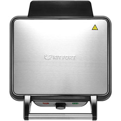 Электрогриль KITFORT КТ-1626