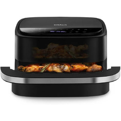 Аэрогриль Kitfort КТ-2289