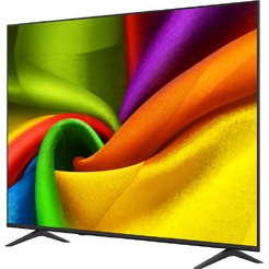 Телевизор LG 75NU900B6LA
